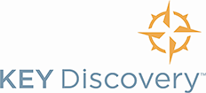 KEY Discovery