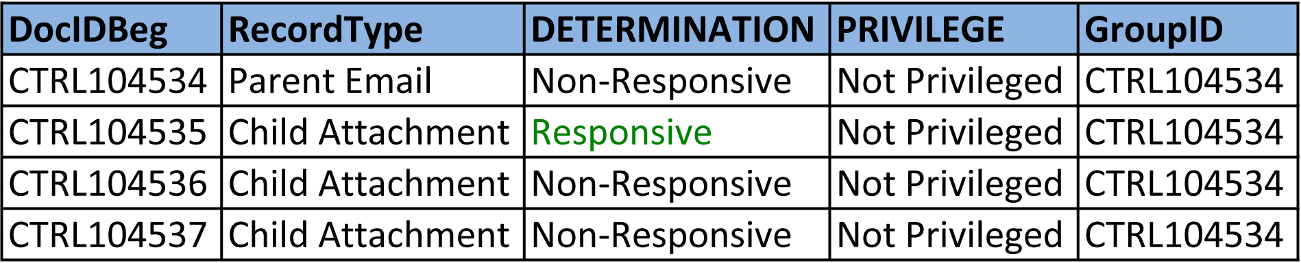 tables.xlsx